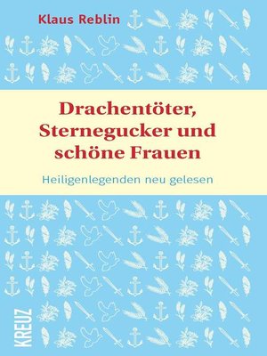 cover image of Drachentöter, Sternegucker und schöne Frauen